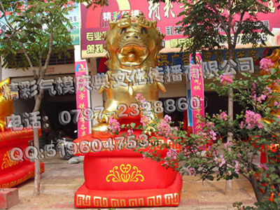 ����x��ϵ��